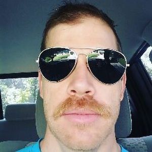 Meet your Posher, Brett